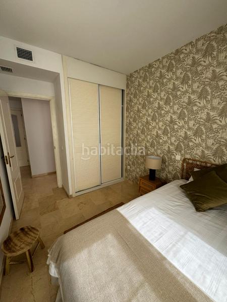 Foto 5a027f2f-0b6d-4b11-82ea-441bf9237d5b. Lloguer apartament a avenida burgos 1 a Nueva Alcántara Marbella