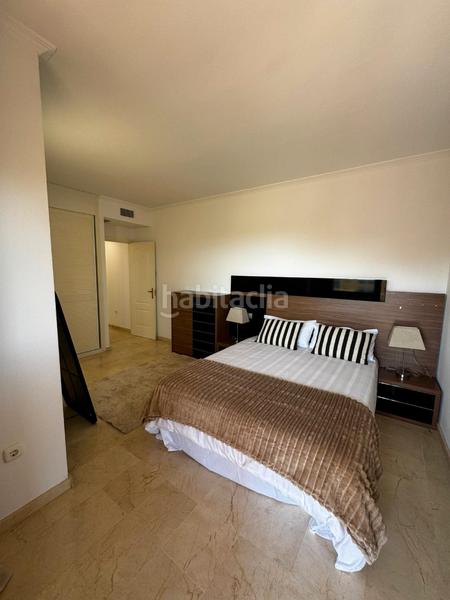 Foto 95da25a2-e0cd-4935-8fb5-39d1903dc055. Lloguer apartament a avenida burgos 1 a Nueva Alcántara Marbella