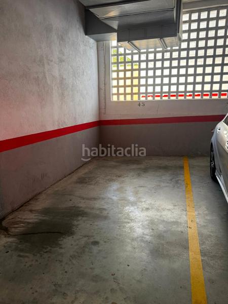 Foto d23bfd46-6246-49a1-a1c1-035065b05c57. Lloguer apartament a avenida burgos 1 a Nueva Alcántara Marbella