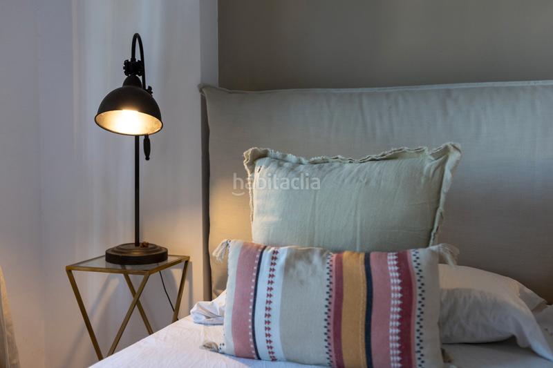 Foto 026e8880-d797-42e6-9436-6923a163df81. Apartamento en urbanización las petunias 2 apartamento en noray playa en Marbella