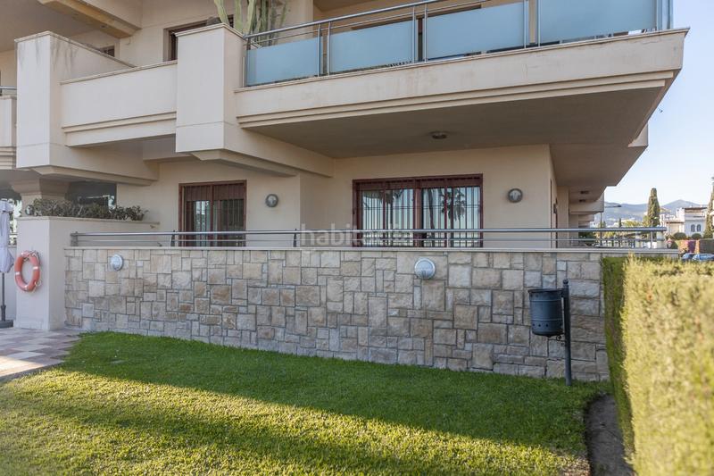 Foto 04c1cbbf-9a91-43d2-a8ef-789faba9fd24. Apartamento en urbanización las petunias 2 apartamento en noray playa en Marbella