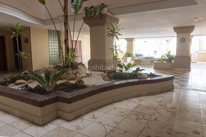 Foto 093f9705-c02d-495e-941f-5d2ce9968ada. Apartamento en urbanización las petunias 2 apartamento en noray playa en Marbella