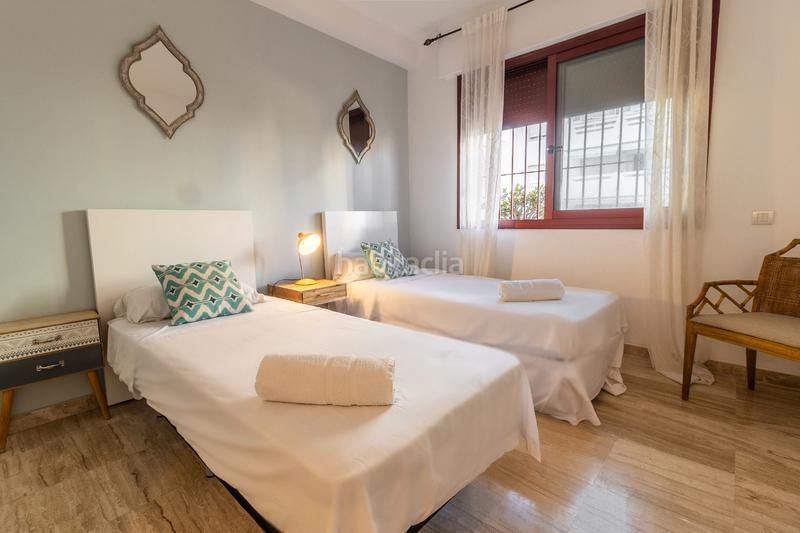 Foto 38693646-ca8f-4ce0-9279-de62d66870ef. Apartamento en urbanización las petunias 2 apartamento en noray playa en Marbella