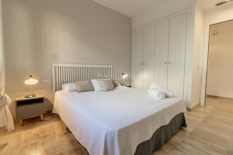 Foto 52be8126-48dc-4468-ba05-3ec28475a98d. Apartamento en urbanización las petunias 2 apartamento en noray playa en Marbella