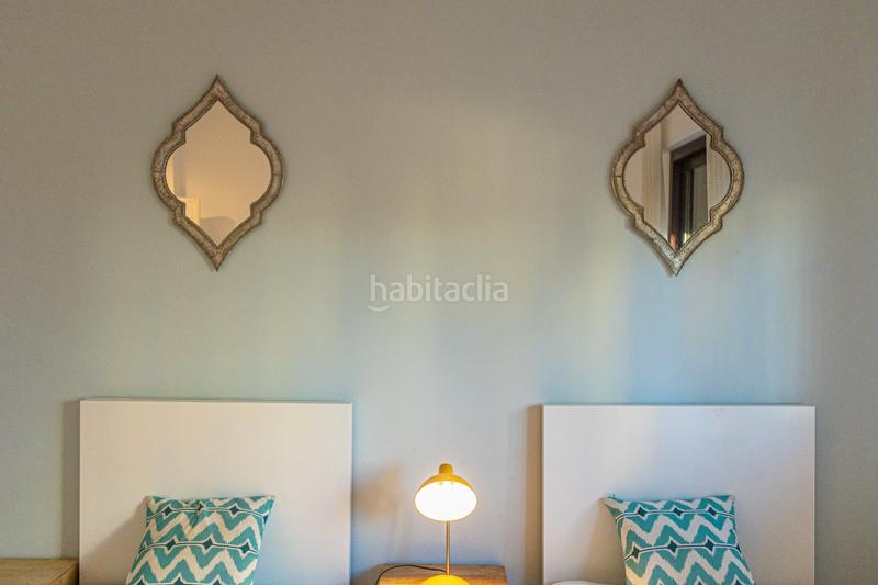 Foto 6bc53663-393b-421a-a0f7-aedf00134e19. Apartamento en urbanización las petunias 2 apartamento en noray playa en Marbella