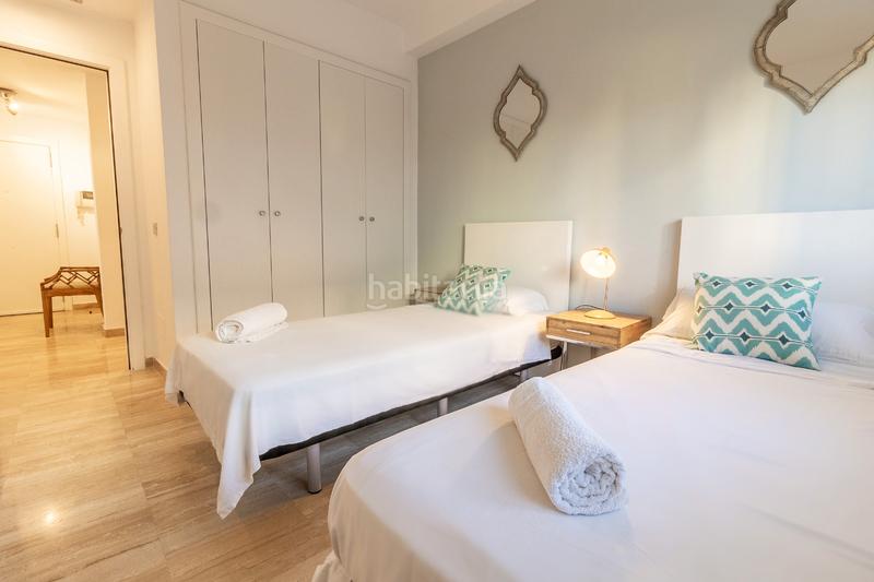 Foto 6fe614a6-da07-4be5-a957-63c62f71b887. Apartamento en urbanización las petunias 2 apartamento en noray playa en Marbella