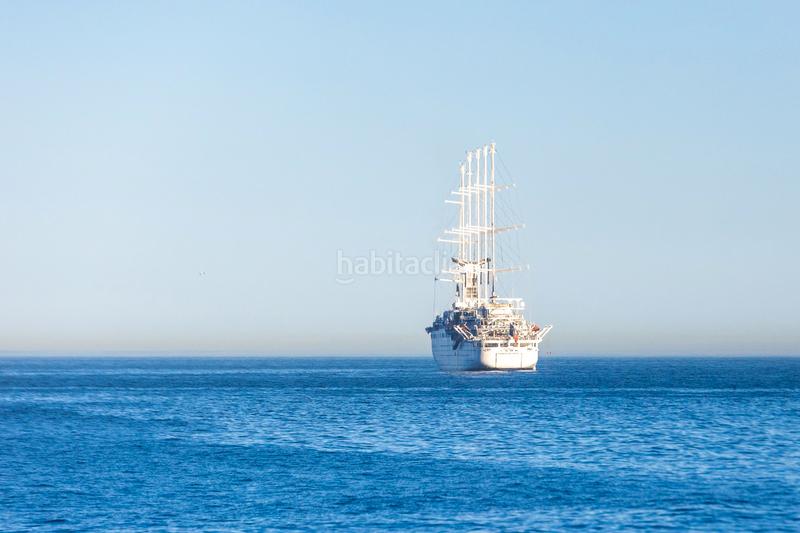 Foto 97b9fb5d-b144-4bb8-9882-bf61555058c5. Apartamento en urbanización las petunias 2 apartamento en noray playa en Marbella