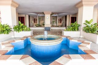 Piccolo appartamento in Urbanización las petunias 2. Apartamento en noray playa