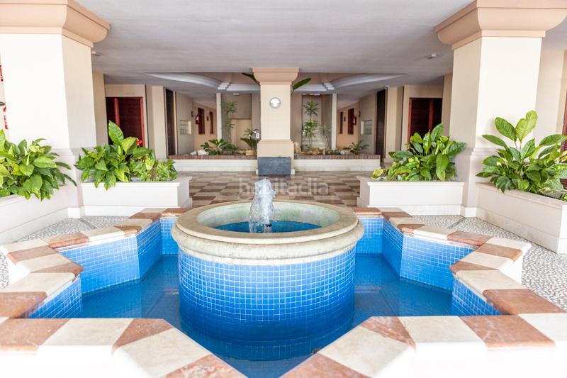 Foto ab29cb0b-ce92-402e-b2f8-b30da432037b. Apartamento en urbanización las petunias 2 apartamento en noray playa en Marbella