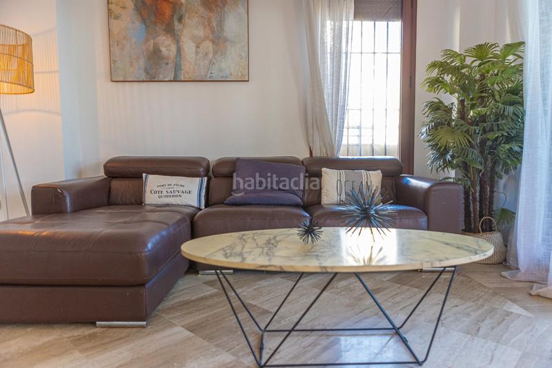 Foto c02f80a3-aa6f-4d00-a480-01785f13ec59. Apartamento en urbanización las petunias 2 apartamento en noray playa en Marbella