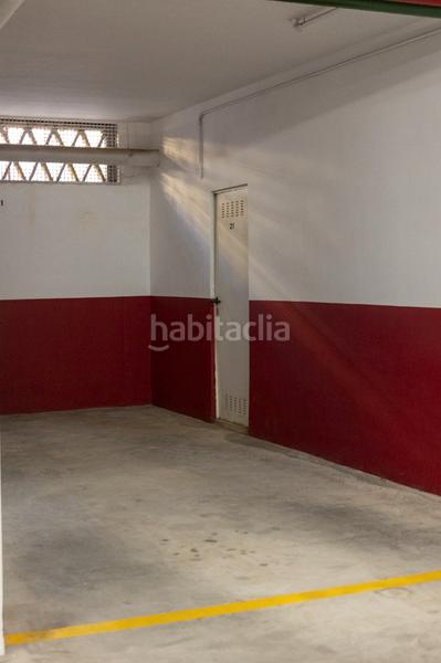 Foto e0c03ffa-b2ad-4029-ba08-4e654ed03000. Apartamento en urbanización las petunias 2 apartamento en noray playa en Marbella