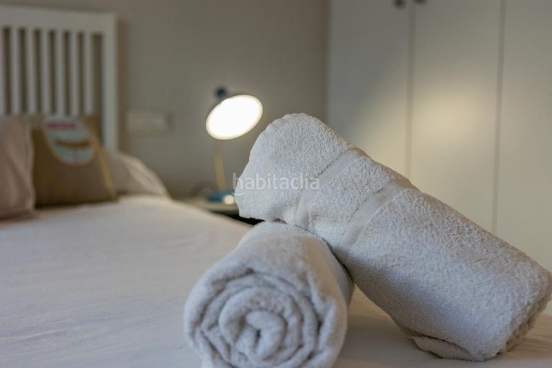 Foto f701a3a8-fda3-45a4-a43c-57c7a4863eaf. Apartamento en urbanización las petunias 2 apartamento en noray playa en Marbella