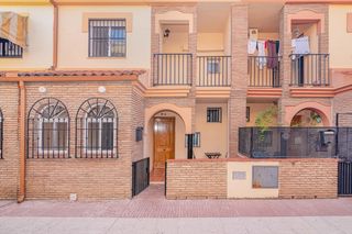 Casa adossada a Híjar. Oportunidad en venta de casa adosada de 3 dormitorios en vegas d