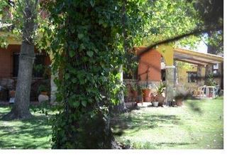 Casa in Dehesa los pinos 37. Se vende casa okupada en calle dehesa los pinos 37 belvís de mon