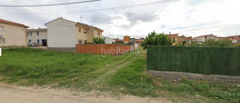 Foto 41f40dfc-a696-456e-ba78-bae76fb45f6e. Casa a Talayuela