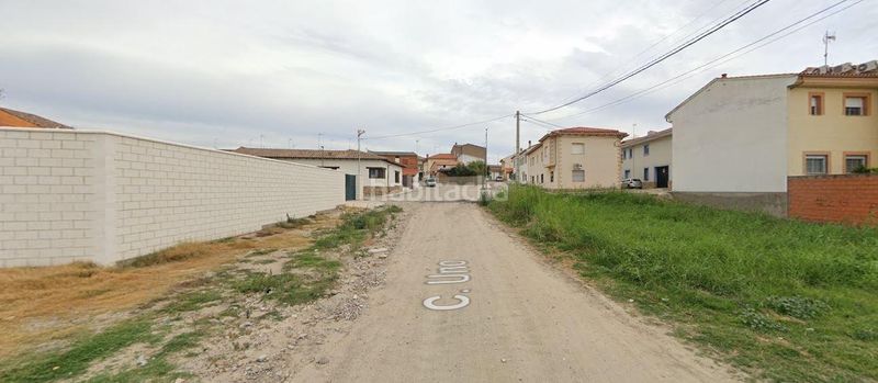 Foto 4517d709-f9a5-41b5-98e7-fbaa007227f8. Casa a Talayuela