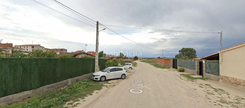 Foto e0e7cc24-b03d-4c97-950e-f75ac6cb9a68. Casa a Talayuela