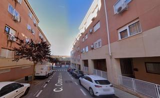 Pis  Comarca de la serena. Se vende piso okupa en cceres cceres.