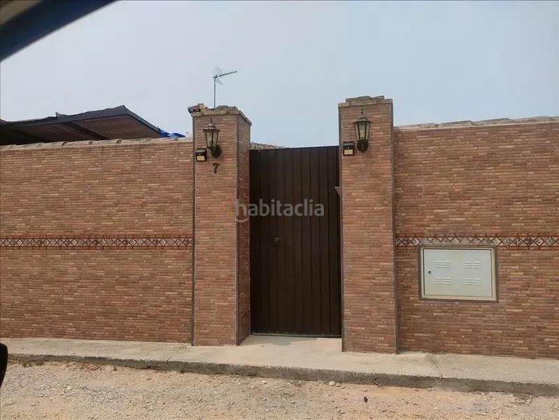 Foto 9b4f6ae5-e54d-45d2-b0d0-ad5e6b380c71. Flat in verbena de la 27 in Las Lagunas - Campano Chiclana de la Frontera