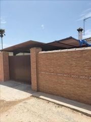 Pis a Verbena de la 27. Se vende piso okupa en chiclana de la frontera cádiz.