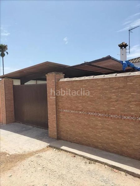 Foto a703c3d7-f931-4e80-b2ef-fa041d283fd8. Flat in verbena de la 27 in Las Lagunas - Campano Chiclana de la Frontera
