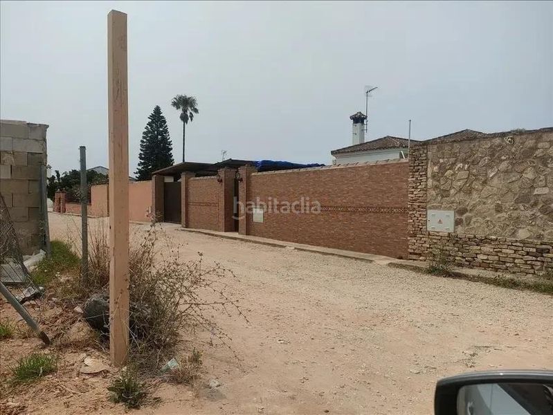 Foto a9988836-e1d0-423c-ba21-37f3d3e969a1. Flat in verbena de la 27 in Las Lagunas - Campano Chiclana de la Frontera