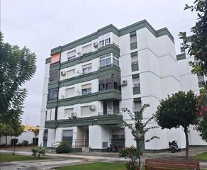 Pis a RONDA DE LOS ALUNADOS 4