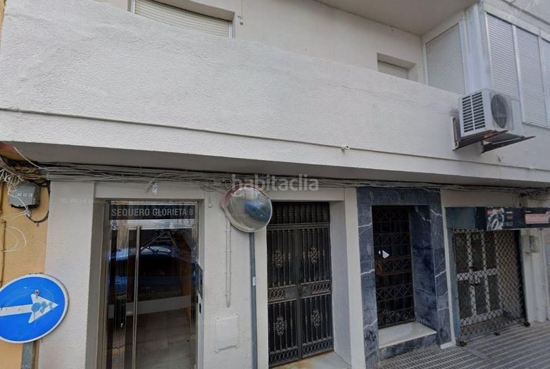 Foto fd3c7ea3-8983-43ef-99bb-3348c5f59376. Pis a sequero glorieta 6 a El Cristo - Cayetano Roldán San Fernando