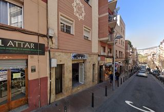 Piso en RELLOTGE 28