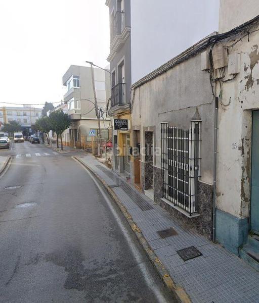 Foto 256050f5-8451-428d-a365-27bf53730b59. Pis a bailen 13 a Núcleo urbano Chiclana de la Frontera