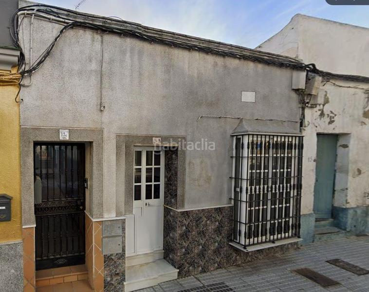 Foto 4559db4a-a617-42f5-9dac-43ea3c2ddb26. Pis a bailen 13 a Núcleo urbano Chiclana de la Frontera