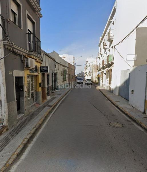 Foto 6974fa6b-2304-41a1-b20f-25a8178f64f1. Pis a bailen 13 a Núcleo urbano Chiclana de la Frontera