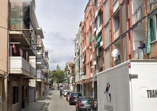 Piso en Torrent 10. Fantástico piso en canovelles barcelona
