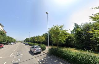 Bureau  Melampo. Se vende oficina okupa en santa cruz de bezana cantabria.