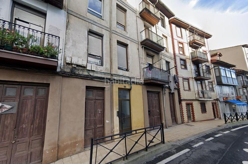 Foto 35e9b100-e2d4-49b4-a265-5b68603fa68d. Piso se vende piso okupa cantabria. en Alisal - San Román Santander