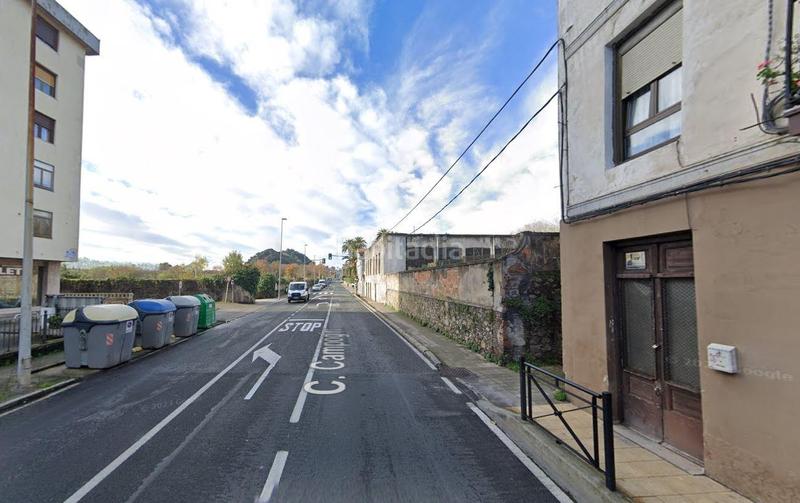 Foto 4946024b-da1c-40f4-a88f-e827db6b05af. Piso se vende piso okupa cantabria. en Alisal - San Román Santander