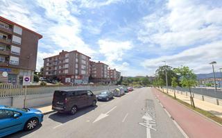 Appartement  Fernando arce. Se vende piso okupa en torrelavega cantabria.
