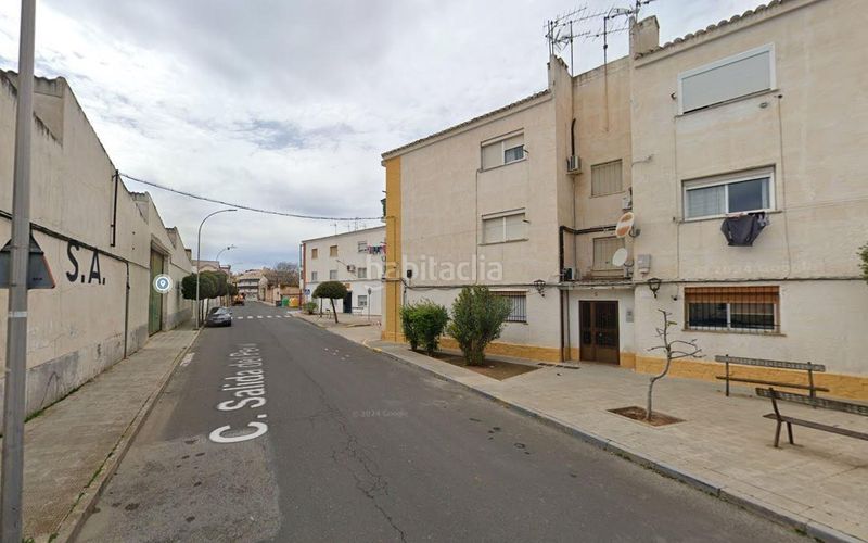 Foto bbc47b64-6877-458a-9ca7-215151d31dd1. Pis a Valdepeñas
