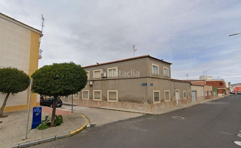 Foto d22bce9e-87a6-44d4-a581-09357828e17f. Pis a Valdepeñas