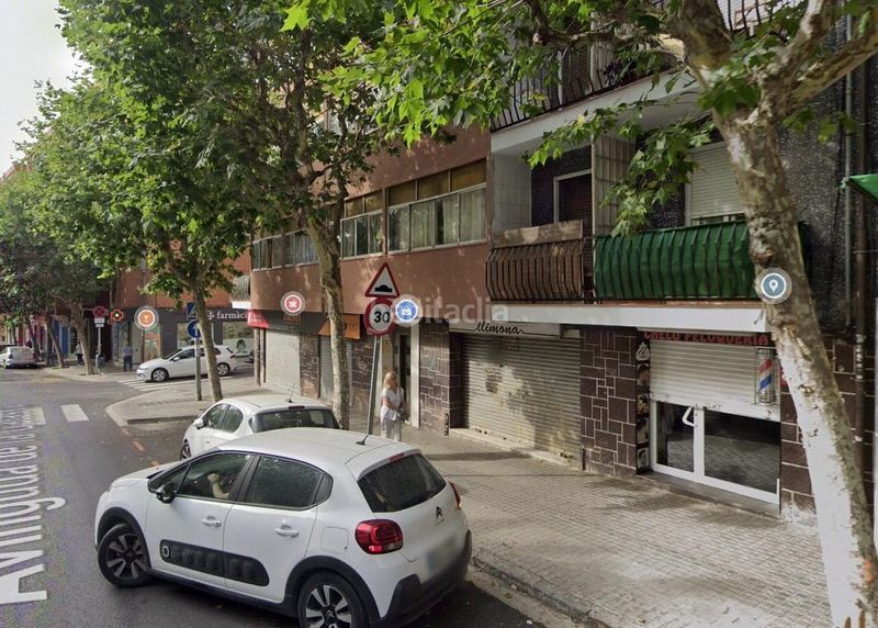 Foto c66f01ec-47e2-4f6d-9024-ffabf287b0f0. Pis a avenida gatassa 73 a Cerdanyola Sud Mataró