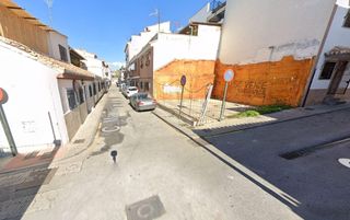 Casa adossada a MARINA