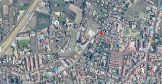 Reihenhaus  Los monteros. Se vende casa adosada okupa en ogíjares granada.