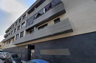 Piso  Celdoni guixa. Vivienda okupada en venta en igualada barcelona.