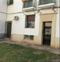 Appartamento in AGUAYOS