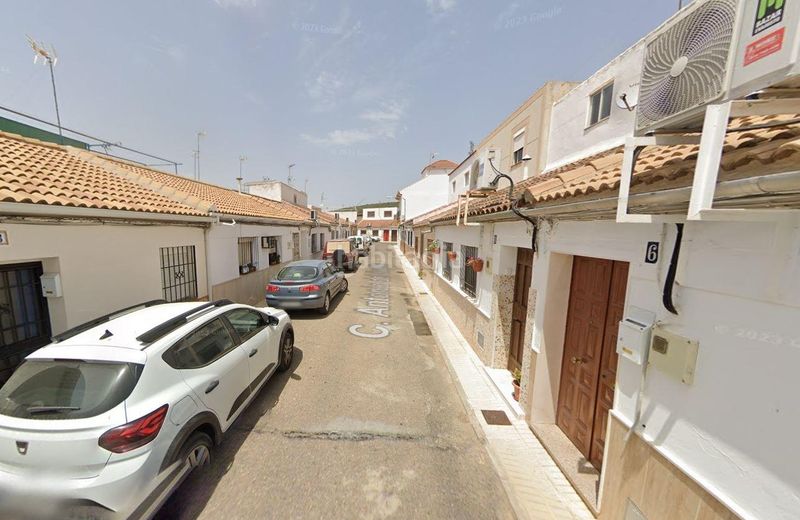 Foto 34124fb9-b365-49b5-b77d-5c5784408028. Pis a Posadas