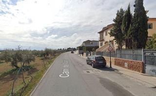Casa a schiera  Albarrate, de. Se vende casa adosada okupa en albolote granada.