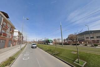 Appartamento  Paris. Se vende piso okupa en albolote granada.