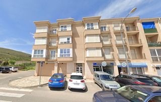 Flat in Juan carlos i 26. Se vende piso okupa en sigüenza guadalajara.