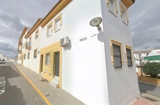 Appartement à Valdeflores del carril 12. Se vende piso okupado en valdeflores del carril 12 cartaya, huel