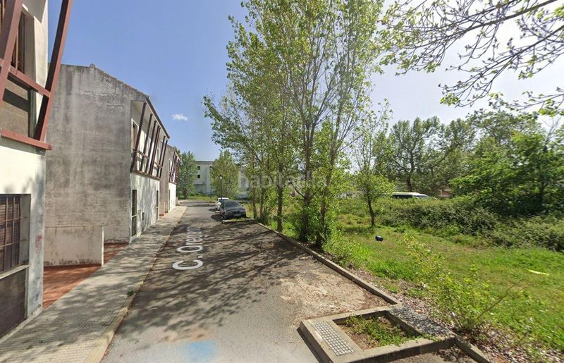 Foto 6a19cbac-0fad-478f-900f-257a66c53ecc. Casa a Cortegana